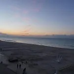 Modern Seaview At - 6 Guests