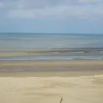 Modern Seaview At - 6 Guests アパート