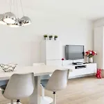 Modern Seaview At - 6 Guests