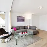 Modern Seaview At - 6 Guests * コクセッド