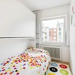 Modern Seaview At - 6 Guests アパート コクセッド