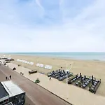 アパート Modern Seaview At - 6 Guests *