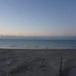 Modern Seaview At - 6 Guests * コクセッド