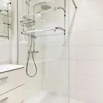 Modern Seaview At - 6 Guests * コクセッド