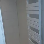 アパート Modern Seaview At - 6 Guests コクセッド
