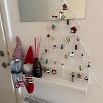 Modern Seaview At - 6 Guests アパート コクセッド