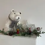 Modern Seaview At - 6 Guests