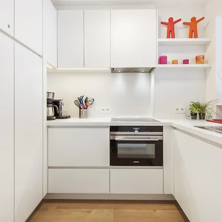 Malouki - 4 Star With Magnificent Sea View