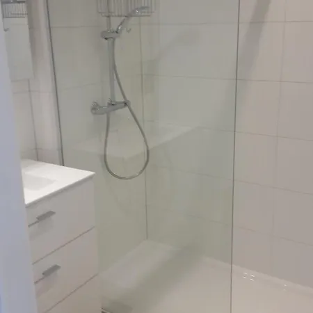 Malouki - 4 Star With Magnificent Sea View *