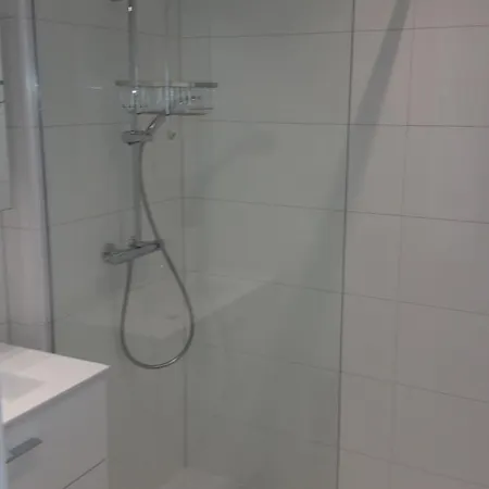 Malouki - 4 Star With Magnificent Sea View