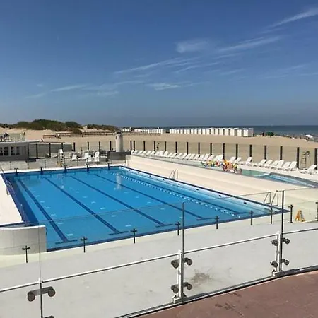 Apartman Malouki - 4 Star With Magnificent Sea View *