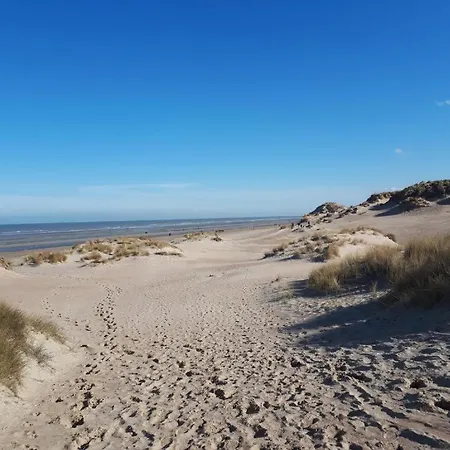 Malouki - 4 Star With Magnificent Sea View Lägenhet *