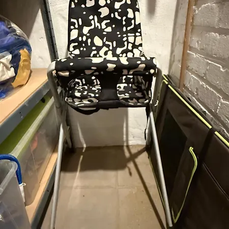 Apartman Malouki - 4 Star With Magnificent Sea View *