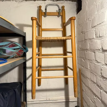 Malouki - 4 Star With Magnificent Sea View Apartman Koksijde