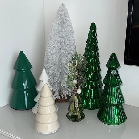 Malouki - 4 Star With Magnificent Sea View Apartman *